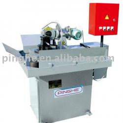 Saw Grinding Machine of Window Machine