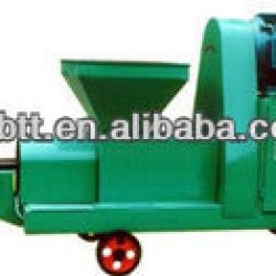 Sawdust briquette making machine high effencient