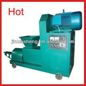 Sawdust Briquetting Machinr/ Wood Briquetting Machine for Charcoal