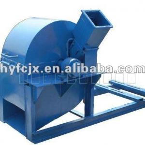 Sawdust crusher/wood chipper industrial wood chipper wood chip crusher heavy duty wood chipper