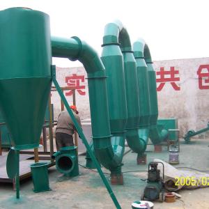 Sawdust dryer/0086-13782789572