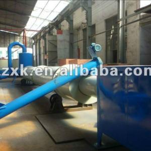 sawdust dryer for sale