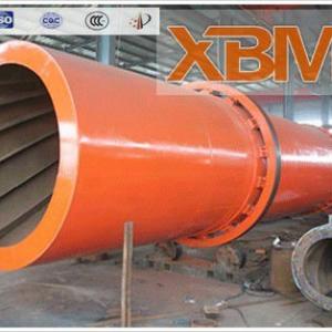 Sawdust Dryer(OEM)