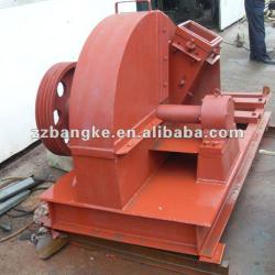 sawdust machine price