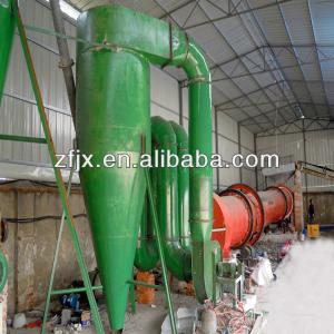 sawdust rotary dryer(0086-13782789572)