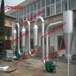 sawdust rotary drying machine /wood sawdust drying machine/rotary wood sawdust drying machine