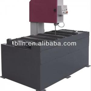 Sawing(vertical saw machine)(BL-VS-J25A)(High quality, one year guarantee)