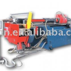 SB-133NCMP 3D Tube Bender