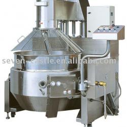 SB-430 Cooking Mixer