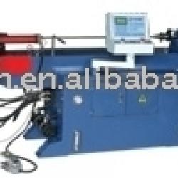 SB-50NC Tube Bending Machine