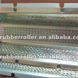 SB rice mill machinery spare ,rice polisher screen