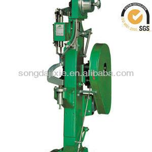 SC-106S Riveting Machine