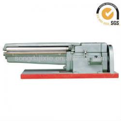 SC-406G Adhesive Applying Machine