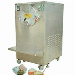 SC-8008 Icecream Making Machine