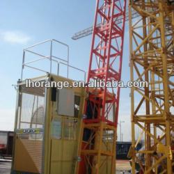 SC Series of Construction Elevators