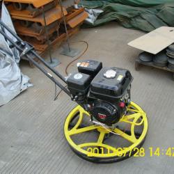 SC Walk-behind Power Trowel/power float/helicopter/trowel machine