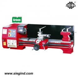 SC8 Bench Lathe