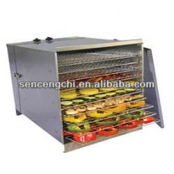 SCC-FD10 Food Dehydrator