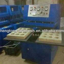 scourer packing machine(Packing size: 380*550mm)