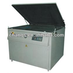 Screen Printing Accesories-Exposure Machine