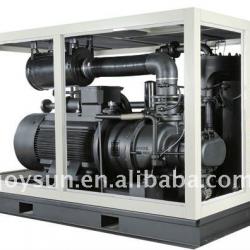 Screw air compressor,air compressor