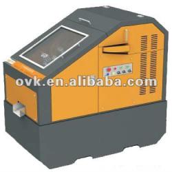 Screw making machine ( thread rolling machine ZY-004BF )