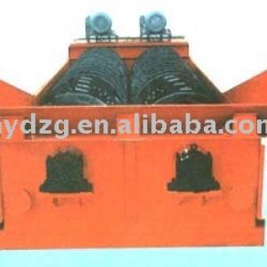 Screw Sand Washer with ISO9001:2008
