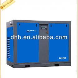 Screw Type Air Compressor ,Screw Compressor