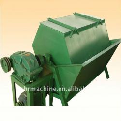 SD-400/SD1000 automatic nail washing machine