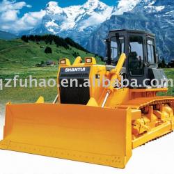 SD16 SHANTUI BULLDOZER,HIGH QUALITY,HOT SELLING