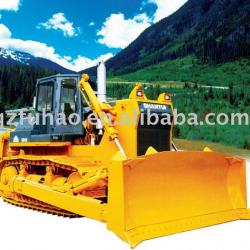 SD32 SHANTUI BULLDOZER,HIGH QUALITY,HOT SELLING