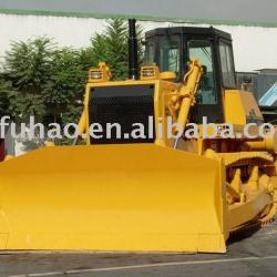 SD7P SHANTUI BULLDOZER,HIGH QUALITY