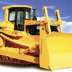 SD9 Bulldozer for sale