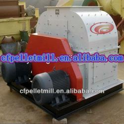 SDF65*27 ce water-drop type hammer mill