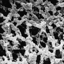 SDI Paper (Silt Density Index) ; MILLIPORE; Chempure HAWP04700