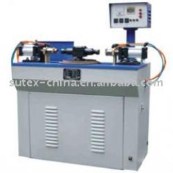 SDN40 Spot Welding Machine