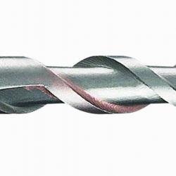 SDS-PLUS glass Drill Bit