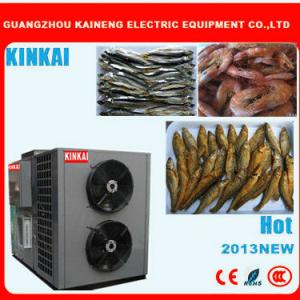 sea food dryer machine ,sea cucumber dryer machine with carts