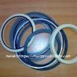 SEAL KITS, pneumatic cylinder seal kits, seal kits hydraulic cylinder