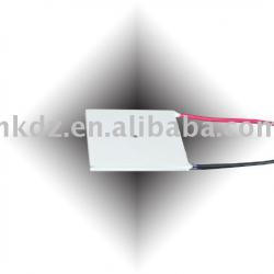 Sealed Single Stage Thermoelectric Module