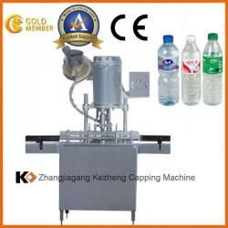 sealing machine