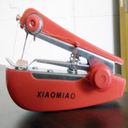 Sealing machine