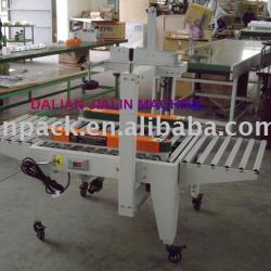 sealing machinery