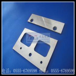 Sealing Vertical Bagger Sealing Wrapping