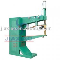 Seam Welding Machine