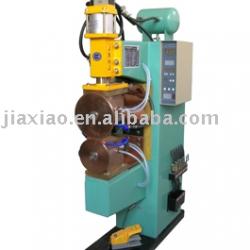 Seam Welding Machine