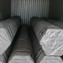 Seamless Steel Tubes A106 Gr.B