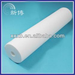 sediment water filter element