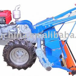 Seed Drill