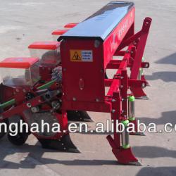 seed drill,no-tillage precision seeder, planter